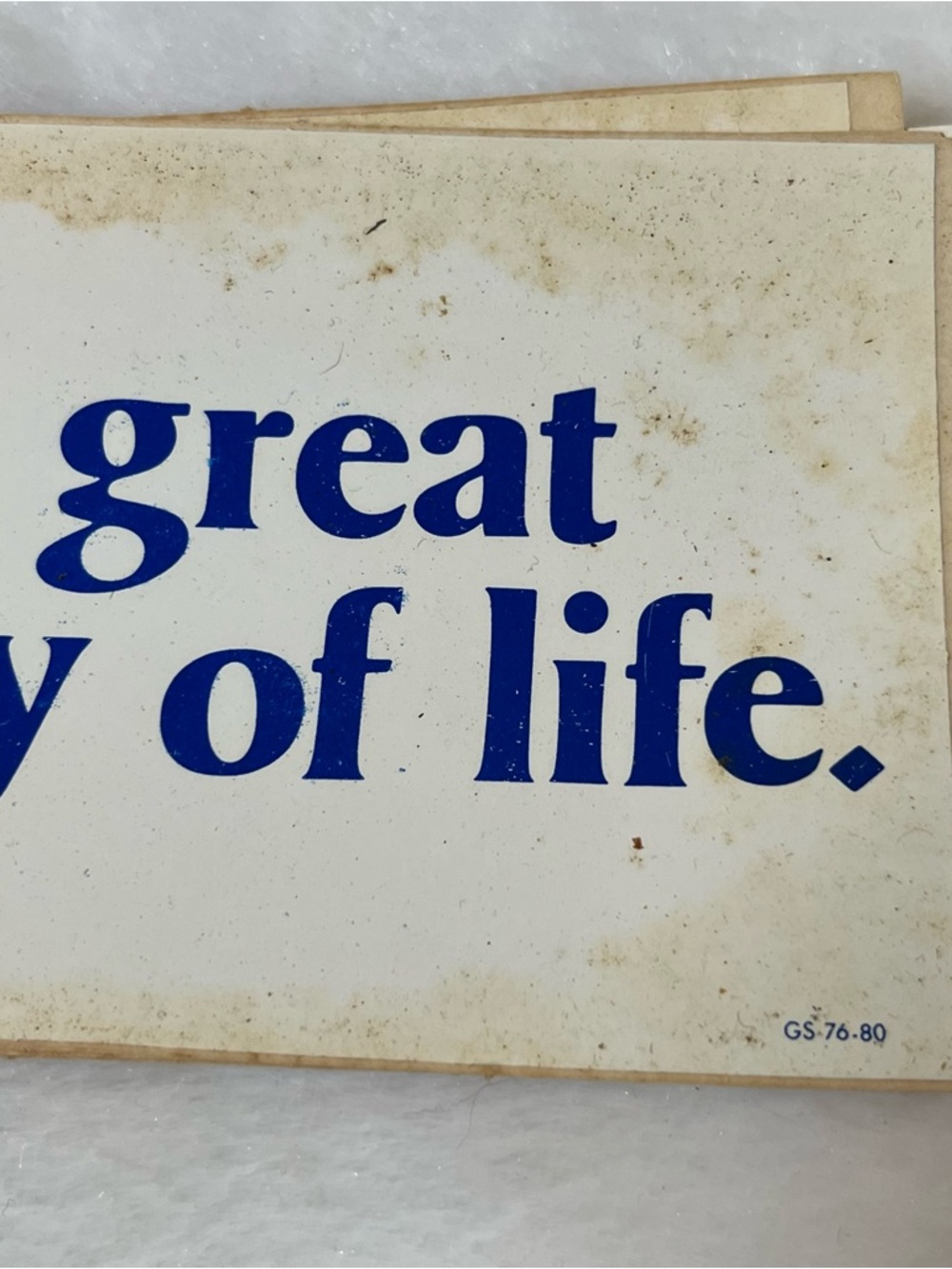 Sold - Picture 5 of 5